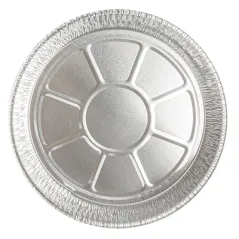 RÉCIPIENTS TARTELETTES