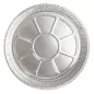 RÉCIPIENTS TARTELETTES