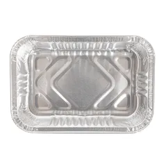 RÉCIPIENTS RECTANGULAIRES