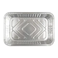 RÉCIPIENTS RECTANGULAIRES