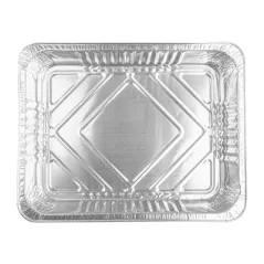 RÉCIPIENTS RECTANGULAIRES