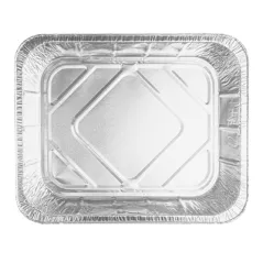 RÉCIPIENTS GASTRONOME
