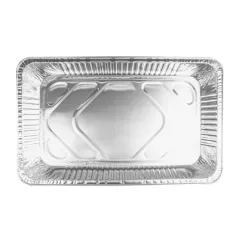 RÉCIPIENTS GASTRONOME