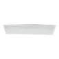 RÉCIPIENTS PLUM CAKE 1070 ML 31x10,3x5 CM ALUMINIUM (100 UNITÉ) RÉCIPIENTS PLUM CAKE
