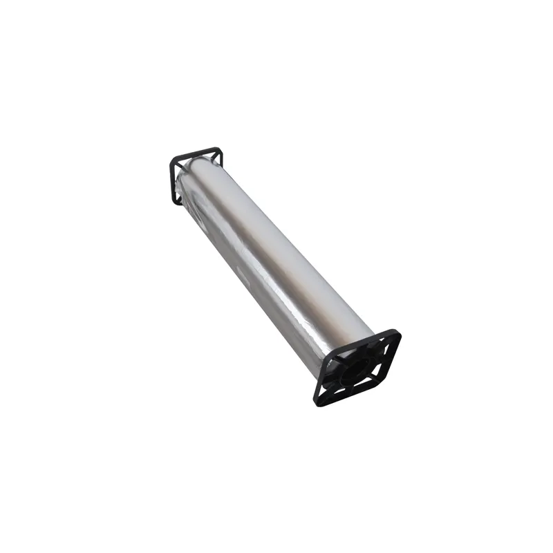 ALUMINIUM COMMERCIAL 12µ 0,45x300 M ARGENTE ALUMINIUM (1 UNITÉ) ALUMINIUM COMMERCIAL 12µ 0,45x300 M ARGENTE ALUMINIUM (1 UNITÉ)