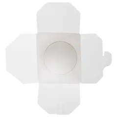 RÉCIPIENTS MULTIUSAGES MICRO-ONDABLES