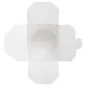 RÉCIPIENTS MULTIUSAGES MICRO-ONDABLES