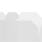 RÉCIPIENTS MULTIUSAGES MICRO-ONDABLES