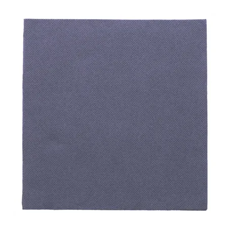 SERVIETTES ECOLABEL