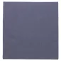 SERVIETTES ECOLABEL