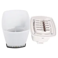 BROYEUR DE GLACE MANUEL