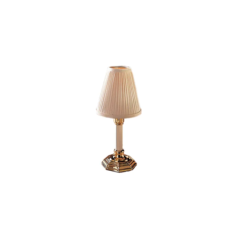 BASE "TRADITIONAL CLASSIC" 27 (h) CM IVOIRE CHROME (1 UNITÉ) BASE "TRADITIONAL CLASSIC" 27 (h) CM IVOIRE CHROME (1 UNITÉ)