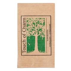 SACHETS DENTIFRICE