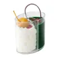 EMBALLAGES APÉRITIF ÉLLIPSES