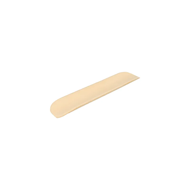 DEMI "KENDO" BAMBOO  20x3,5x1,5 CM NATUREL BAMBOU (200 UNITÉ)
