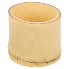 TUBES DROITS