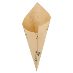 SACHETS EN POINTE
