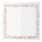 SERVIETTES ECOLABEL