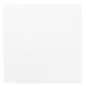 SERVIETTES