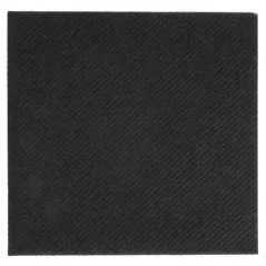 SERVIETTES