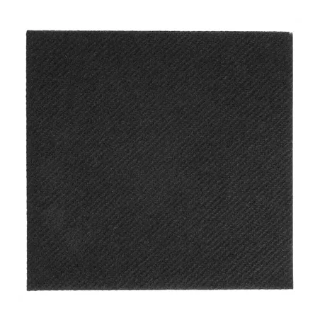 SERVIETTES
