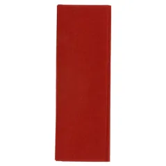 SACS COUVERTS + SERVIETTE
