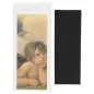 SACS COUVERTS + SERVIETTE