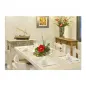 SETS DE TABLE