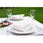 SETS DE TABLE