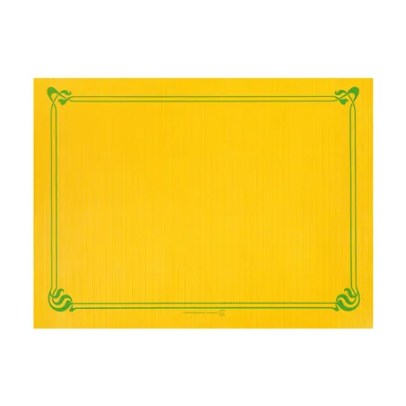 SETS DE TABLE