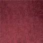 "TÊTE-À-TÊTE" PRÉDECOUPÉ 120CM (20 FEU.)
