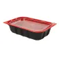 BARQUETTES MICRO-ONDABLES INDIVIDUEL