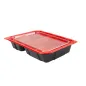 BARQUETTES MICRO-ONDABLES INDIVIDUEL