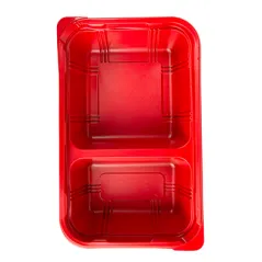 BARQUETTES MICRO-ONDABLES INDIVIDUEL