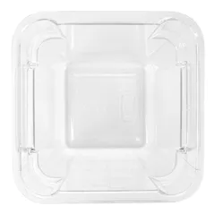 BAC ALIMENTAIRE