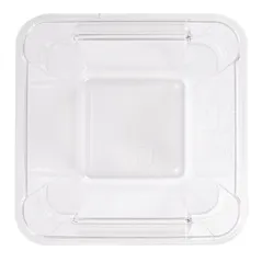 BAC ALIMENTAIRE