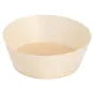 POTS EN FEUILLE DE PEUPLIER