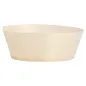 POTS EN FEUILLE DE PEUPLIER