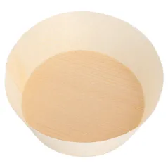 POTS EN FEUILLE DE PEUPLIER