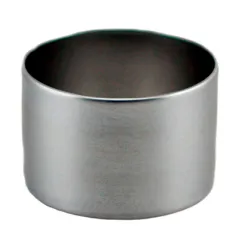 BASES LAMPE DE TABLE "AMBEO"