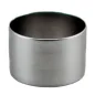BASES LAMPE DE TABLE "AMBEO"