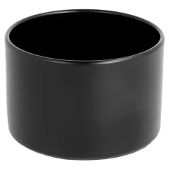 BASES LAMPE DE TABLE "AMBEO"