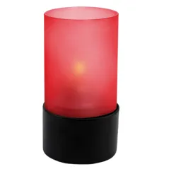 BASES LAMPE DE TABLE "AMBEO"
