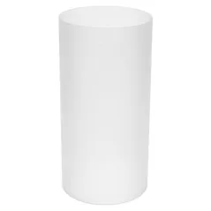 ABAT-JOURS POUR LAMPE DE TABLE "AMBEO"