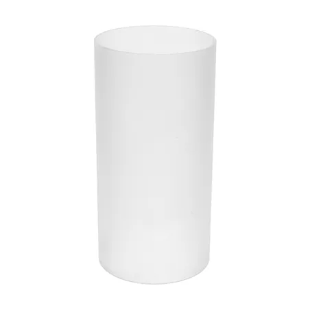 ABAT-JOURS POUR LAMPE DE TABLE "AMBEO"