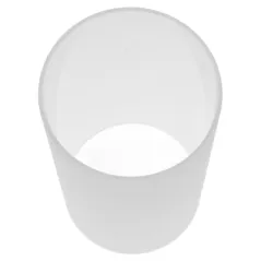 ABAT-JOURS POUR LAMPE DE TABLE "AMBEO"