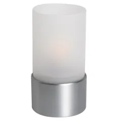 ABAT-JOURS POUR LAMPE DE TABLE "AMBEO"