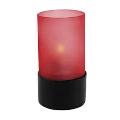 ABAT-JOURS POUR LAMPE DE TABLE "AMBEO"