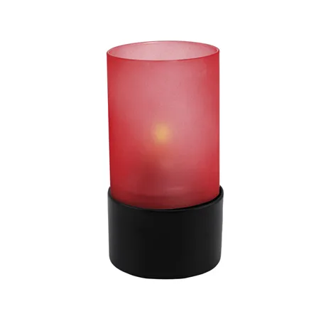 ABAT-JOURS POUR LAMPE DE TABLE "AMBEO"