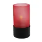 ABAT-JOURS POUR LAMPE DE TABLE "AMBEO"